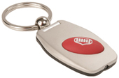 Promotional Products, Custom Made Products, Promotional Mechandise, Promotional Keyrings