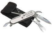 Promotional Products, Custom Made Products, Promotional Mechandise, Promotional Knives