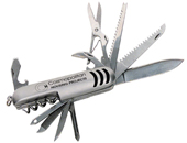 Promotional Products, Custom Made Products, Promotional Mechandise, Promotional Knives