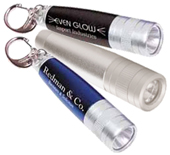 Promotional Products, Custom Made Products, Promotional Mechandise, Promotional Torches