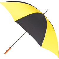 Promotional Products, Promotional Umbrellas, Promotional Golf Umbrellas