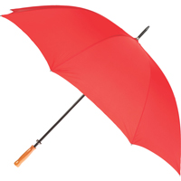 Promotional Products, Promotional Umbrellas, Promotional Golf Umbrellas