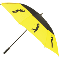 Promotional Products, Promotional Umbrellas, Promotional Golf Umbrellas