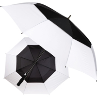 Promotional Products, Promotional Umbrellas, Promotional Golf Umbrellas