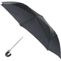 Promotional Products, Promotional Umbrellas, Promotional Mens Umbrellas