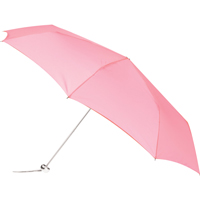 Promotional Products, Promotional Umbrellas, Promotional Ladies Umbrellas