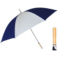 Promotional Products, Promotional Umbrellas, Promotional Golf Umbrellas