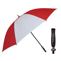 Promotional Products, Promotional Umbrellas, Promotional Golf Umbrellas