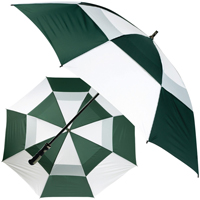 Promotional Products, Promotional Umbrellas, Promotional Golf Umbrellas