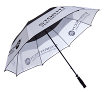 Promotional Products, Promotional Umbrellas, Promotional Golf Umbrellas