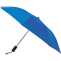 Promotional Products, Promotional Umbrellas, Promotional Ladies Umbrellas