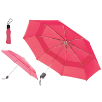 Promotional Products, Promotional Umbrellas, Promotional Ladies Umbrellas