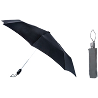 Promotional Products, Promotional Umbrellas, Promotional Ladies Umbrellas