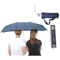 Promotional Products, Promotional Umbrellas, Promotional Ladies Umbrellas