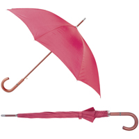 Promotional Products, Promotional Umbrellas, Promotional Ladies Umbrellas