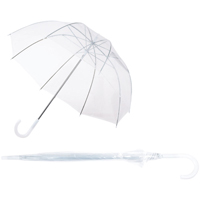 Promotional Products, Promotional Umbrellas, Promotional Ladies Umbrellas