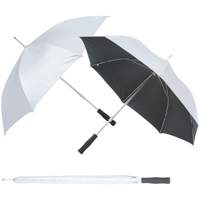 Promotional Products, Promotional Umbrellas, Promotional Ladies Umbrellas