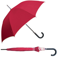 Promotional Products, Promotional Umbrellas, Promotional Ladies Umbrellas