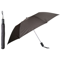 Promotional Products, Promotional Umbrellas, Promotional Mens Umbrellas