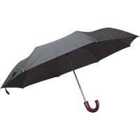 Promotional Products, Promotional Umbrellas, Promotional Mens Umbrellas