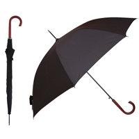 Promotional Products, Promotional Umbrellas, Promotional Mens Umbrellas