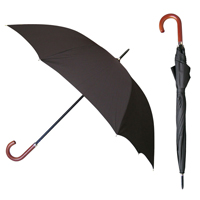 Promotional Products, Promotional Umbrellas, Promotional Mens Umbrellas