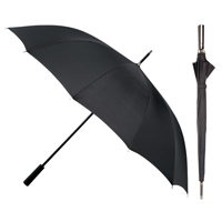 Promotional Products, Promotional Umbrellas, Promotional Mens Umbrellas