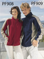 Promotional Products, T-shirts, Polo Shirts, Business Shirts, Jackets, Work Wear