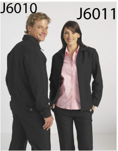 Promotional Products, T-shirts, Polo Shirts, Business Shirts, Jackets, Work Wear
