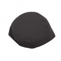 Promotional Products, T-shirts, Polo Shirts, Business Shirts, Jackets, Work Wear