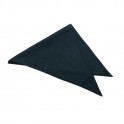 Promotional Products, T-shirts, Polo Shirts, Business Shirts, Jackets, Work Wear