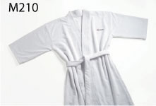 Promotional Products, T-shirts, Polo Shirts, Business Shirts, Jackets, Work Wear