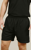 Promotional Products, T-shirts, Polo Shirts, Business Shirts, Jackets, Work Wear