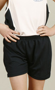 Promotional Products, T-shirts, Polo Shirts, Business Shirts, Jackets, Work Wear