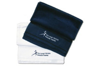 Promotional Products, T-shirts, Polo Shirts, Business Shirts, Jackets, Work Wear
