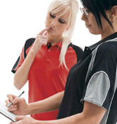 Promotional Products, T-shirts, Polo Shirts, Business Shirts, Jackets, Work Wear