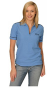 Promotional Products, T-shirts, Polo Shirts, Business Shirts, Jackets, Work Wear