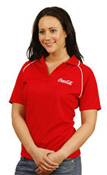 Promotional Products, T-shirts, Polo Shirts, Business Shirts, Jackets, Work Wear