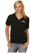 Promotional Products, T-shirts, Polo Shirts, Business Shirts, Jackets, Work Wear