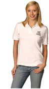 Promotional Products, T-shirts, Polo Shirts, Business Shirts, Jackets, Work Wear