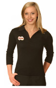Promotional Products, T-shirts, Polo Shirts, Business Shirts, Jackets, Work Wear