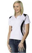 Promotional Products, T-shirts, Polo Shirts, Business Shirts, Jackets, Work Wear