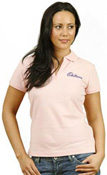 Promotional Products, T-shirts, Polo Shirts, Business Shirts, Jackets, Work Wear