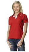 Promotional Products, T-shirts, Polo Shirts, Business Shirts, Jackets, Work Wear