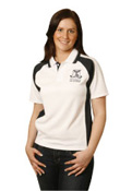 Promotional Products, T-shirts, Polo Shirts, Business Shirts, Jackets, Work Wear