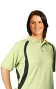 Promotional Products, T-shirts, Polo Shirts, Business Shirts, Jackets, Work Wear
