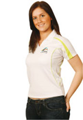 Promotional Products, T-shirts, Polo Shirts, Business Shirts, Jackets, Work Wear