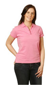 Promotional Products, T-shirts, Polo Shirts, Business Shirts, Jackets, Work Wear
