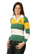 Promotional Products, T-shirts, Polo Shirts, Business Shirts, Jackets, Work Wear