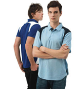 Promotional Products, T-shirts, Polo Shirts, Business Shirts, Jackets, Work Wear